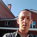 Роман, 36 лет