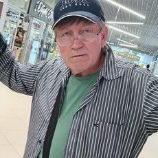 Фотография мужчины Николай, 64 года из г. Гомель