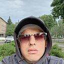 Анатолий, 27 лет