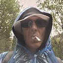 Валерий, 35 лет