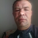Дмитрий, 39 лет