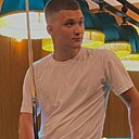 Андрей, 26 лет