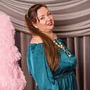 Марина, 36 лет