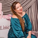 Марина, 36 лет