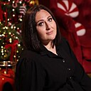 Анна, 33 года