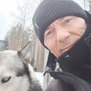 Вадим, 38 лет