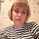 Света, 46 лет