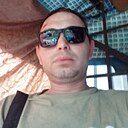 Михаил, 31 год
