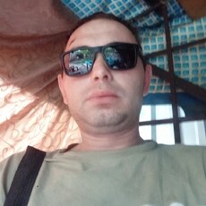 Фотография мужчины Михаил, 31 год из г. Раменское