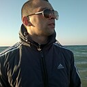 Андрей, 37 лет