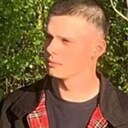 Влад, 20 лет