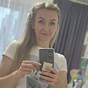 Ольга, 39 лет