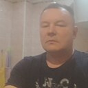 Andrej, 47 лет