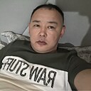 Рам, 36 лет