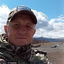 Евгений, 44 года