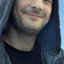 Eduard, 28 лет