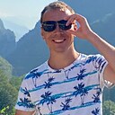Олег, 35 лет