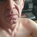 Игорь, 60 лет