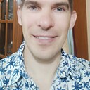 Serg, 37 лет