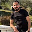 Alik, 29 лет