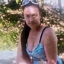 Галя, 44 года