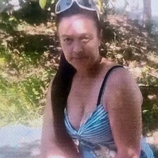 Фотография девушки Галя, 44 года из г. Киев