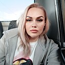 Оля, 45 лет
