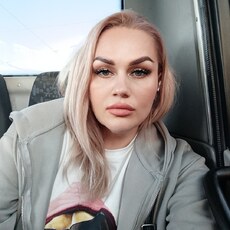 Фотография девушки Оля, 45 лет из г. Новотроицк