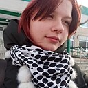 Люда, 19 лет