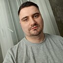 Стас, 29 лет