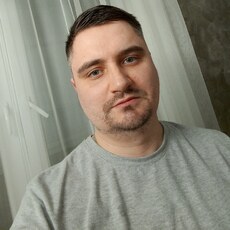 Фотография мужчины Стас, 29 лет из г. Саранск
