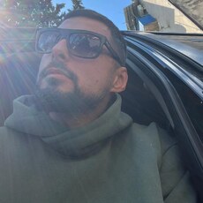 Фотография мужчины Дмитрий, 39 лет из г. Гатчина