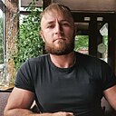 Алекс, 38 лет