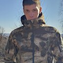 Мишка, 37 лет