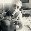 Алексей, 18 лет