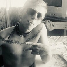 Фотография мужчины Алексей, 18 лет из г. Льгов