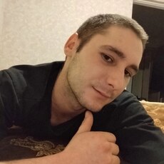Фотография мужчины Максим, 22 года из г. Ейск