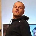 Daniel, 41 год
