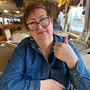 Елена, 60 лет