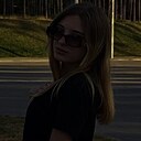 Кристина, 19 лет