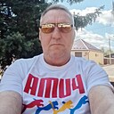Андрей, 49 лет