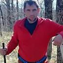 Евгений, 28 лет