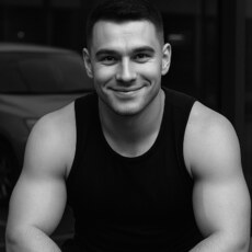 Фотография девушки Russianhalk, 26 лет из г. Луганск