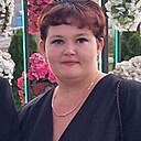 Наталья, 34 года