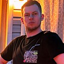 Максим, 20 лет