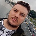 Алексей, 30 лет