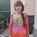 Людмила, 67 лет