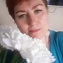 Нина, 54 года