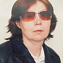 Мария, 59 лет