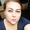 Светлана, 50 лет